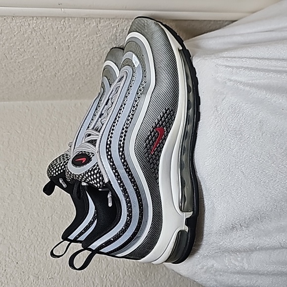Nike Air Max 97 - Picture 2 of 10